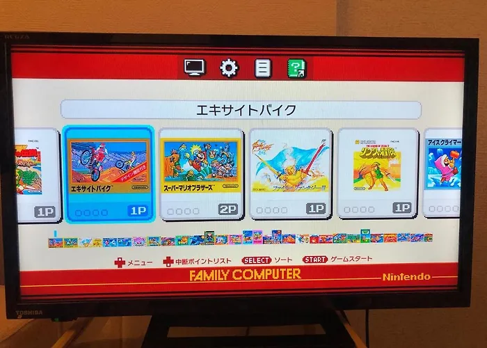 一棟貸切宿, Harmonia東京小岩 6名max,Wifi有,秋葉原16分新宿33分,ディズニー電車48分, 駐車場ありません