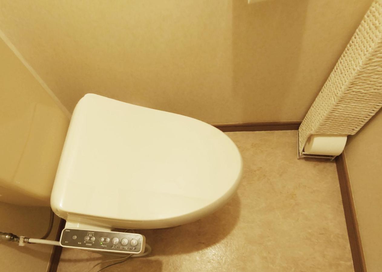 Appartement 一棟貸切宿, Harmonia東京小岩 6名max,wifi有,秋葉原16分新宿33分,ディズニー電車48分, 駐車場ありません