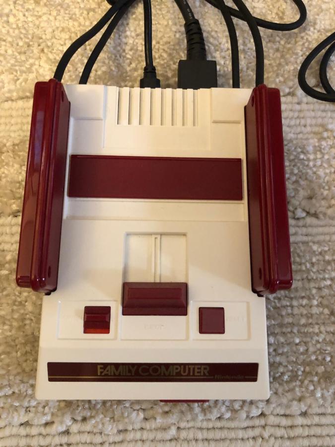 Appartement 一棟貸切宿, Harmonia東京小岩 6名max,wifi有,秋葉原16分新宿33分,ディズニー電車48分, 駐車場ありません Tōkyō